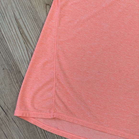 Women’s Active Shirt - Picture 3 of 5